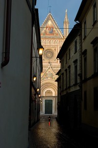 duomo-orvieto