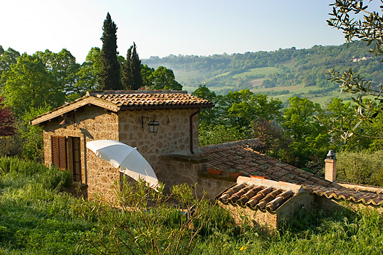 terrazzo-torretta (3)